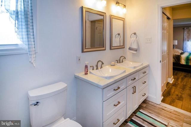 87 FREEDOM RD, Sewell, NJ 08080