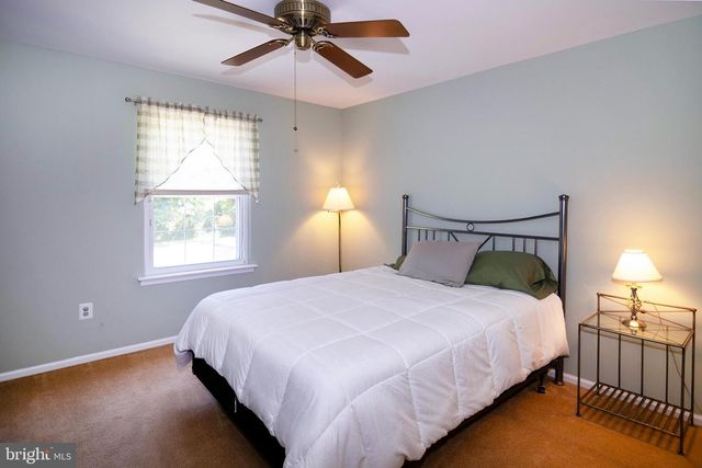 87 FREEDOM RD, Sewell, NJ 08080
