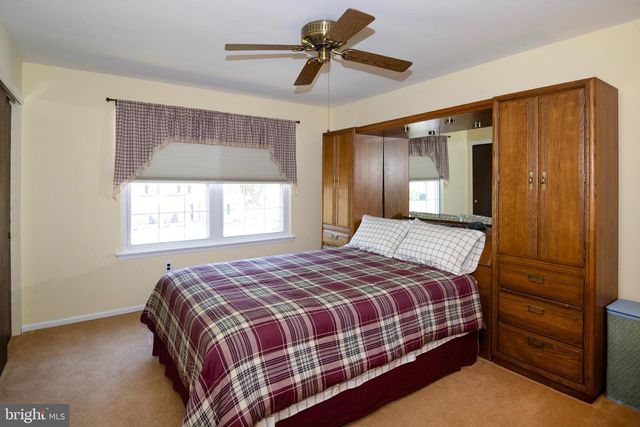 87 FREEDOM RD, Sewell, NJ 08080