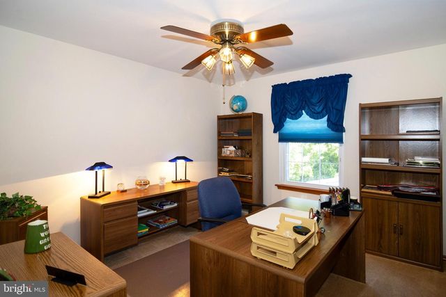 87 FREEDOM RD, Sewell, NJ 08080