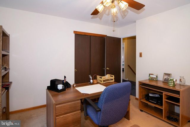 87 FREEDOM RD, Sewell, NJ 08080