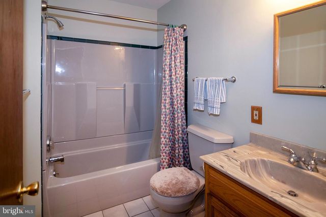 87 FREEDOM RD, Sewell, NJ 08080