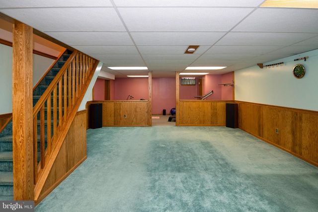 87 FREEDOM RD, Sewell, NJ 08080