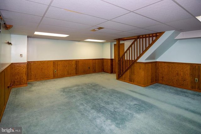 87 FREEDOM RD, Sewell, NJ 08080