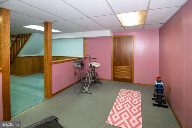87 FREEDOM RD, Sewell, NJ 08080