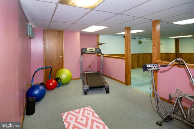 87 FREEDOM RD, Sewell, NJ 08080
