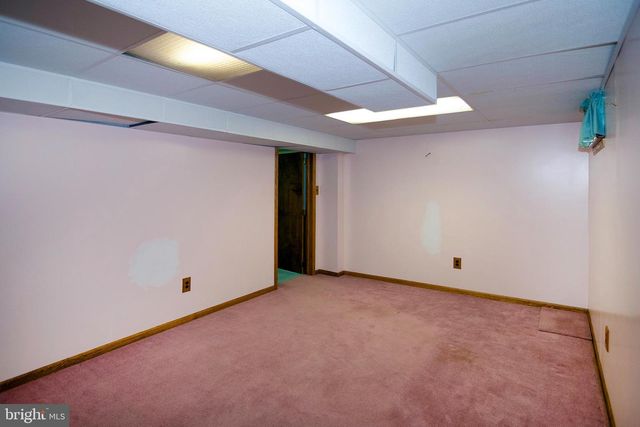 87 FREEDOM RD, Sewell, NJ 08080