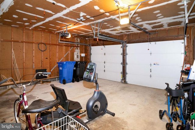 87 FREEDOM RD, Sewell, NJ 08080