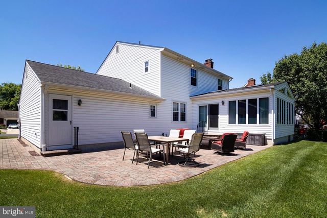 87 FREEDOM RD, Sewell, NJ 08080