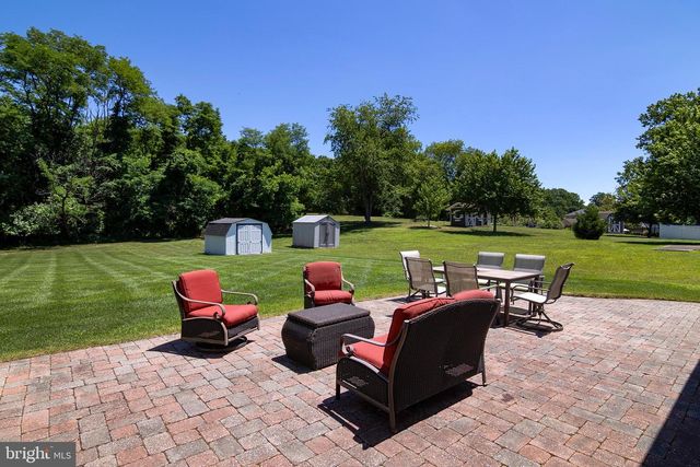 87 FREEDOM RD, Sewell, NJ 08080