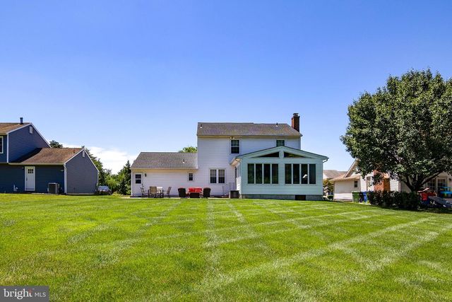 87 FREEDOM RD, Sewell, NJ 08080