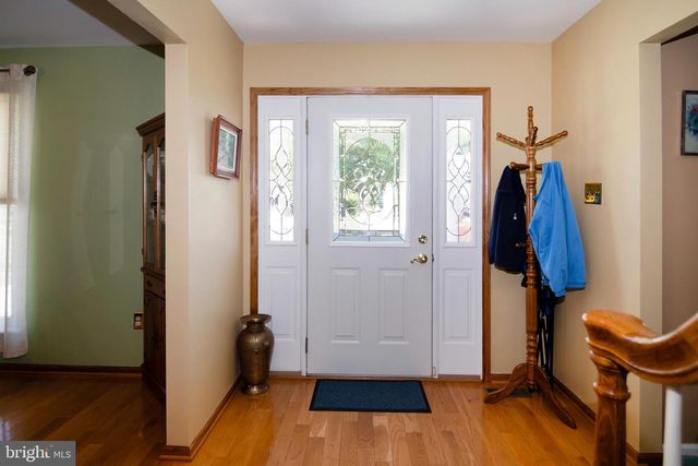87 FREEDOM RD, Sewell, NJ 08080