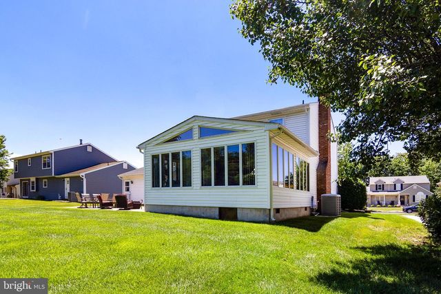 87 FREEDOM RD, Sewell, NJ 08080