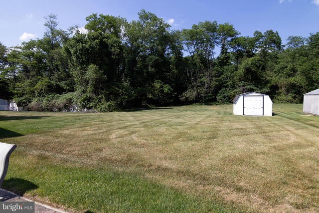 87 FREEDOM RD, Sewell, NJ 08080
