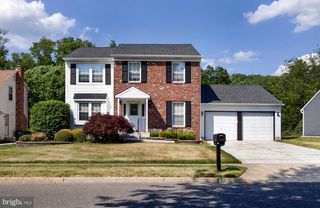 87 FREEDOM RD, Sewell, NJ 08080