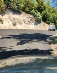 900 Lo, Twin Peaks, CA 92391