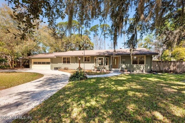 5265 CRUZ Road, Jacksonville, FL 32207