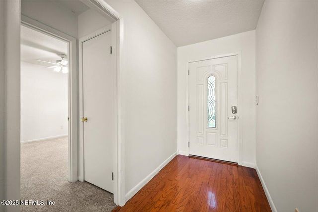 5265 CRUZ Road, Jacksonville, FL 32207