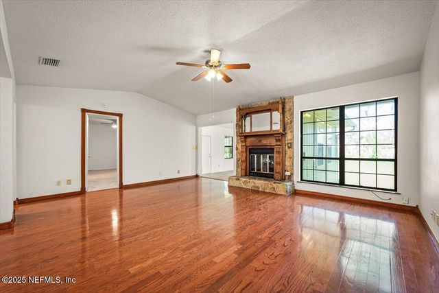 5265 CRUZ Road, Jacksonville, FL 32207