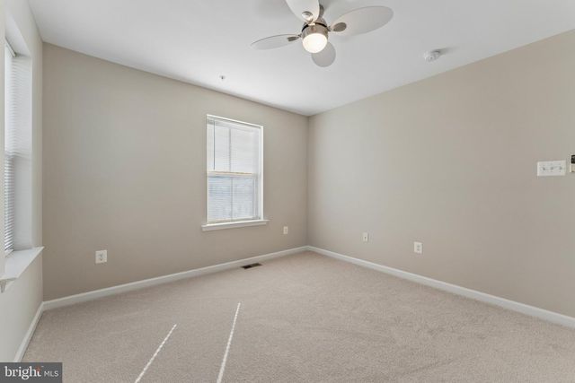 2932 TIMBERNECK WAY, Hanover, MD 21076
