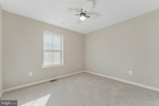 2932 TIMBERNECK WAY, Hanover, MD 21076
