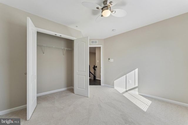 2932 TIMBERNECK WAY, Hanover, MD 21076