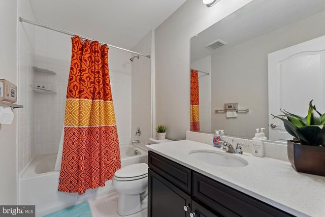 2932 TIMBERNECK WAY, Hanover, MD 21076