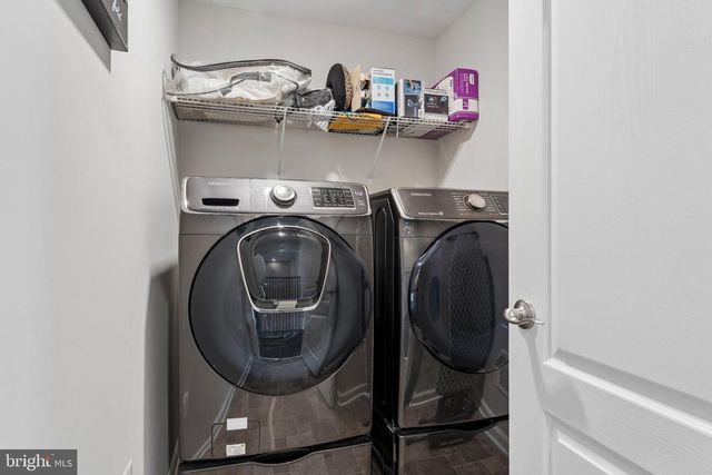2932 TIMBERNECK WAY, Hanover, MD 21076