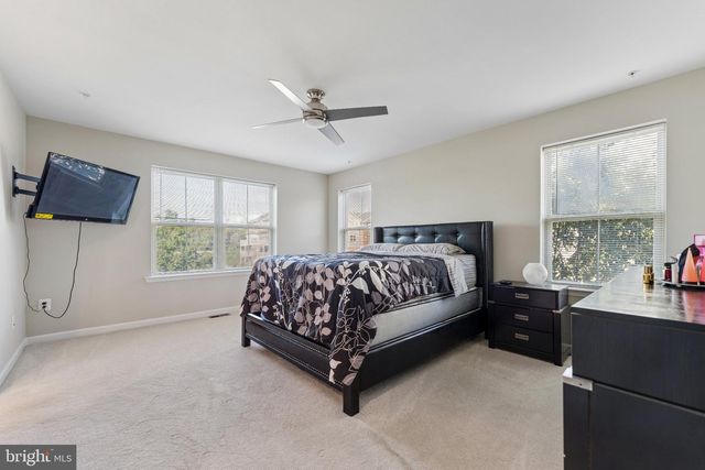 2932 TIMBERNECK WAY, Hanover, MD 21076