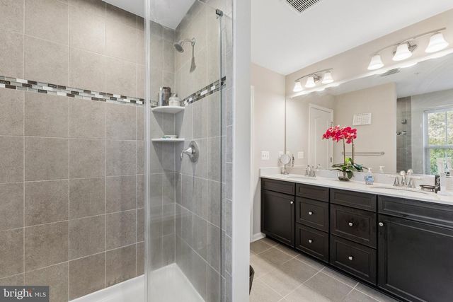 2932 TIMBERNECK WAY, Hanover, MD 21076