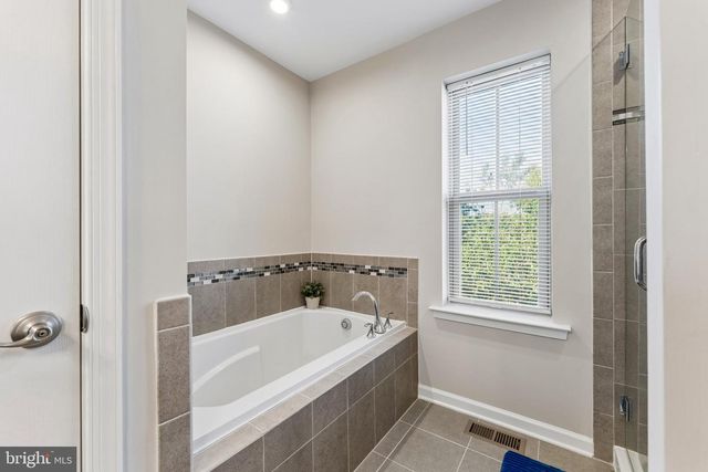 2932 TIMBERNECK WAY, Hanover, MD 21076