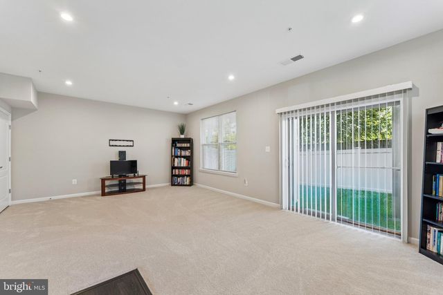2932 TIMBERNECK WAY, Hanover, MD 21076