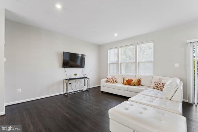 2932 TIMBERNECK WAY, Hanover, MD 21076