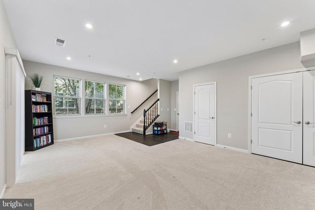 2932 TIMBERNECK WAY, Hanover, MD 21076