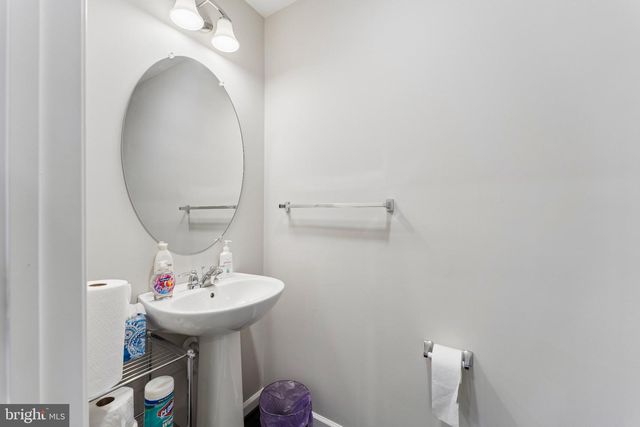 2932 TIMBERNECK WAY, Hanover, MD 21076