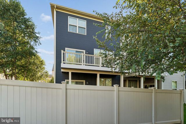 2932 TIMBERNECK WAY, Hanover, MD 21076