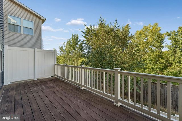 2932 TIMBERNECK WAY, Hanover, MD 21076