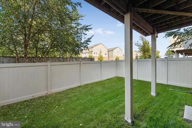 2932 TIMBERNECK WAY, Hanover, MD 21076