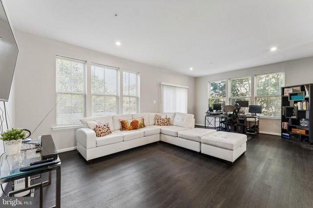 2932 TIMBERNECK WAY, Hanover, MD 21076