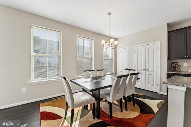 2932 TIMBERNECK WAY, Hanover, MD 21076
