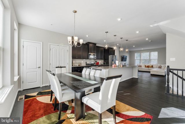 2932 TIMBERNECK WAY, Hanover, MD 21076