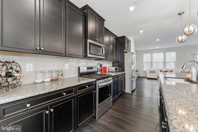 2932 TIMBERNECK WAY, Hanover, MD 21076