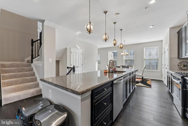 2932 TIMBERNECK WAY, Hanover, MD 21076
