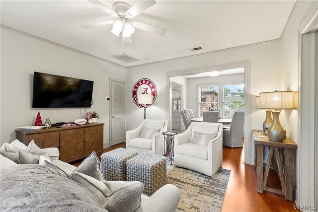 1928 8th A4, Tuscaloosa, AL 35401