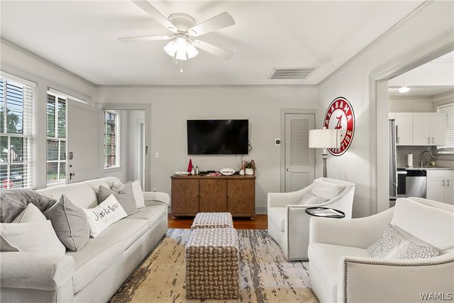 1928 8th A4, Tuscaloosa, AL 35401