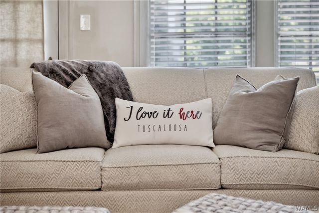 1928 8th A4, Tuscaloosa, AL 35401