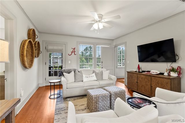1928 8th A4, Tuscaloosa, AL 35401