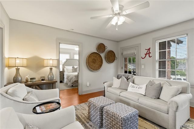 1928 8th A4, Tuscaloosa, AL 35401