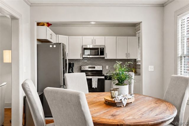 1928 8th A4, Tuscaloosa, AL 35401
