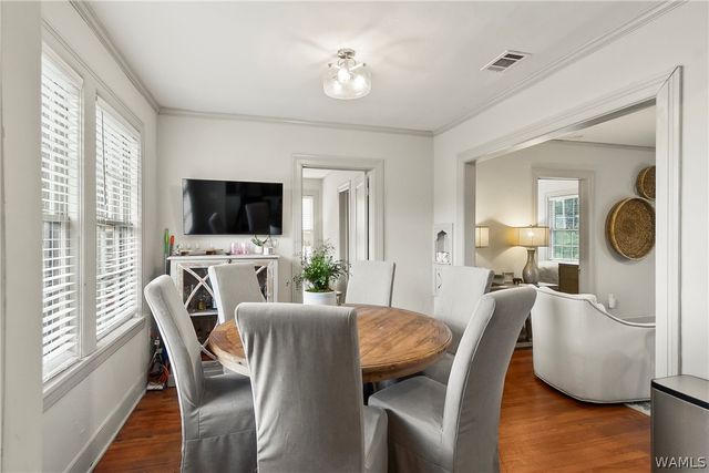 1928 8th A4, Tuscaloosa, AL 35401